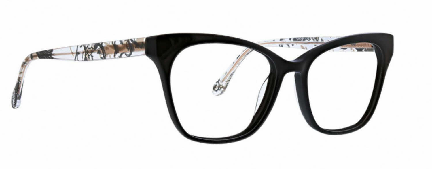 Badgley Mischka