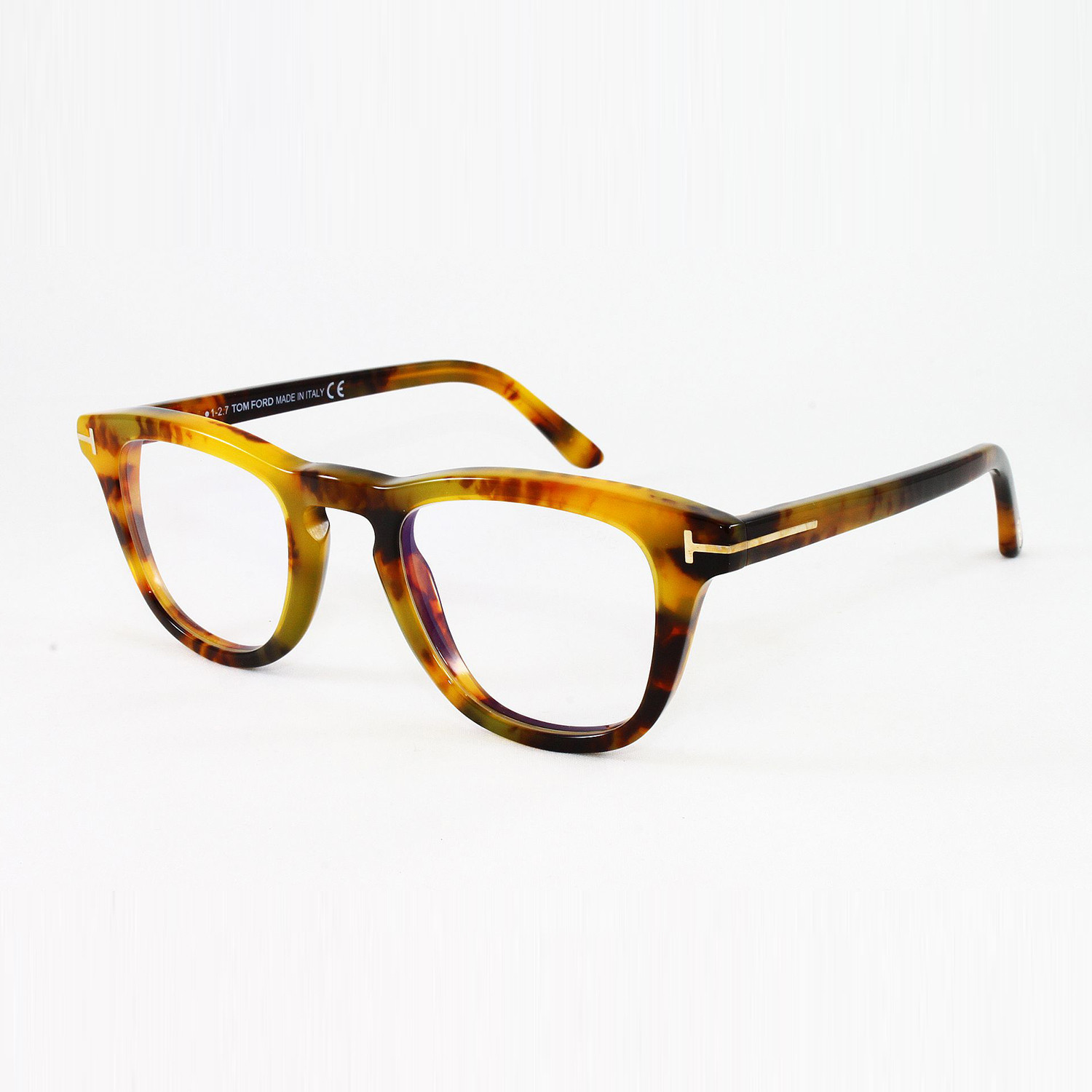 Tom Ford