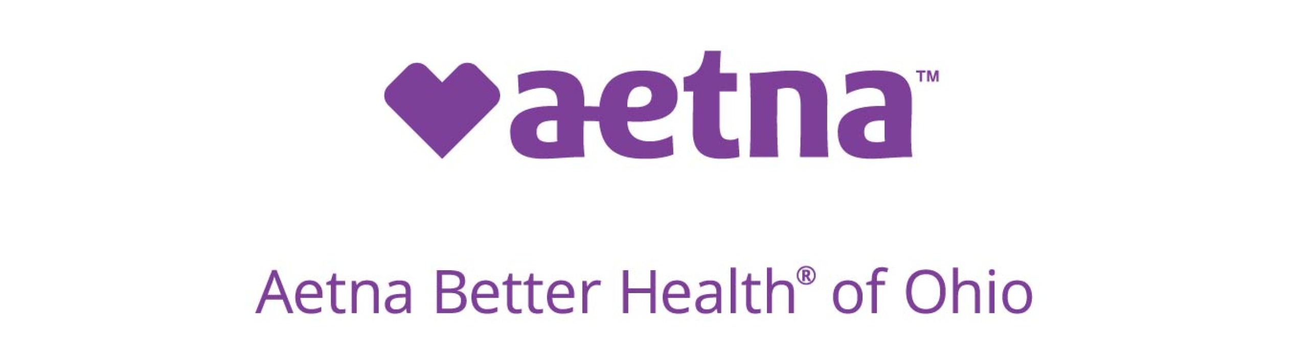 Aetna logo