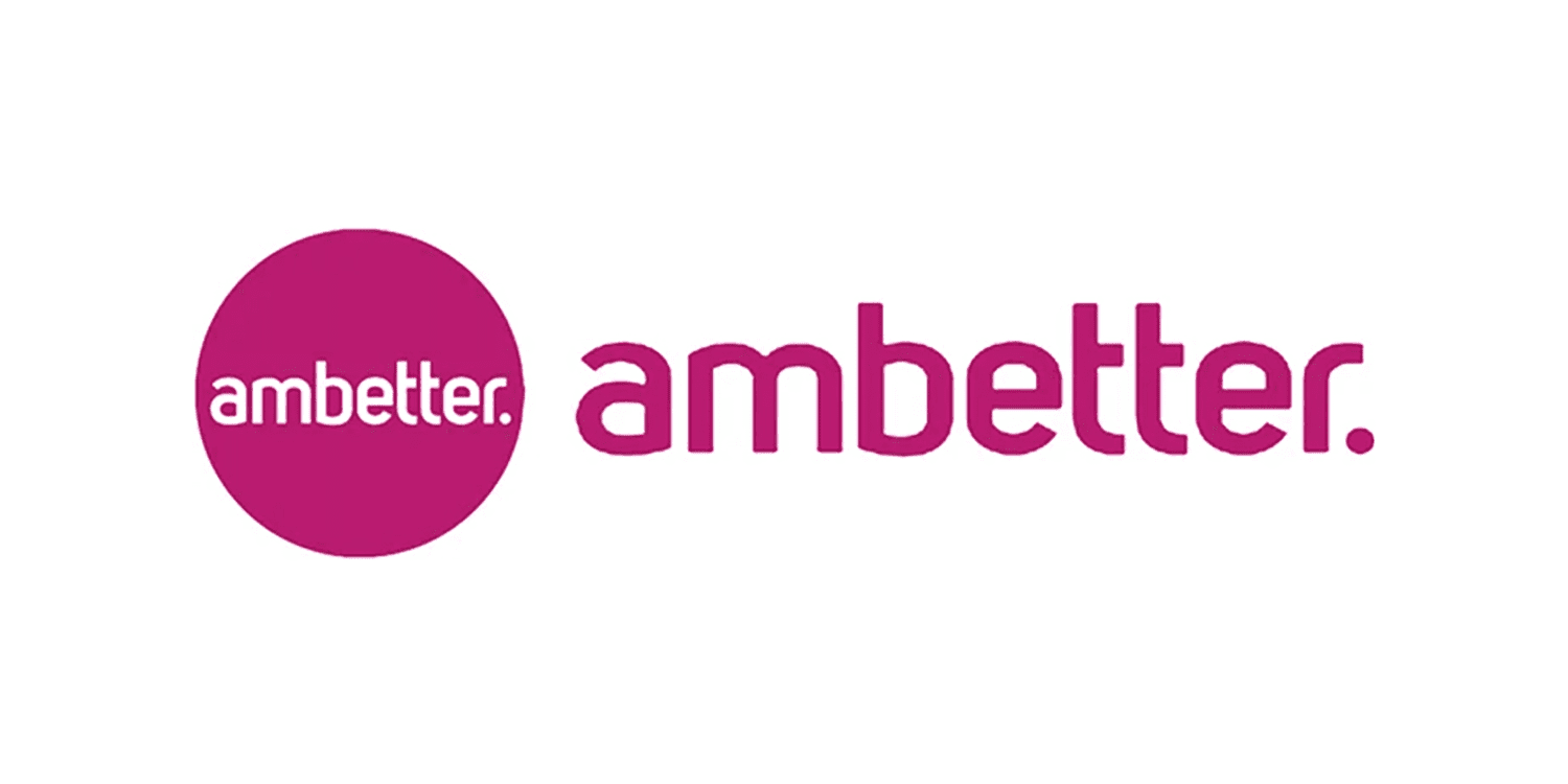 Ambetter logo