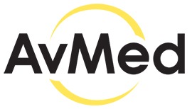 AvMed logo