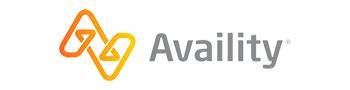 Availity logo