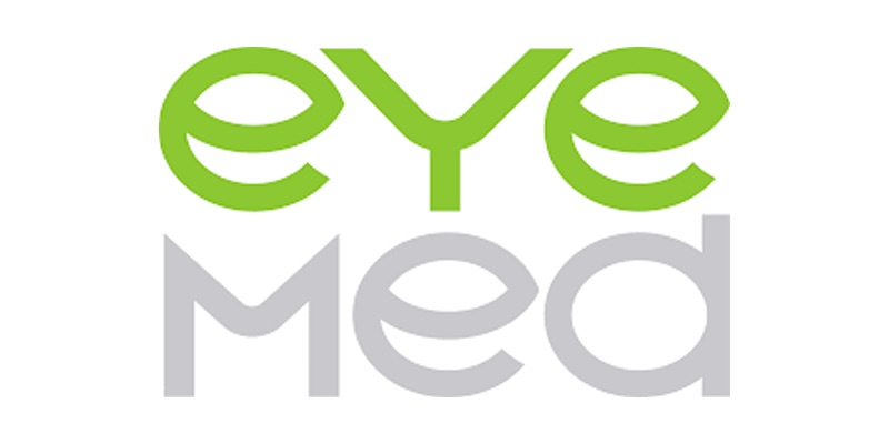EyeMed logo