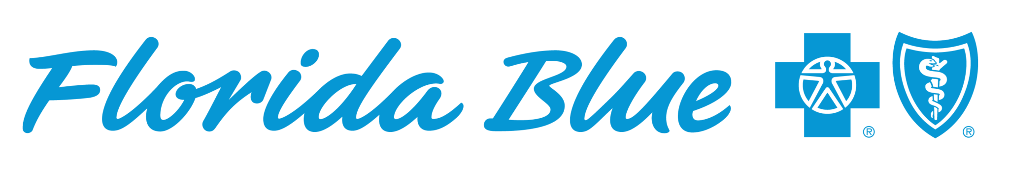 Florida Blue logo