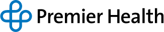 Premier logo