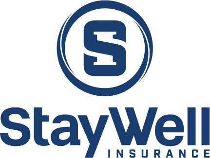 Staywell logo