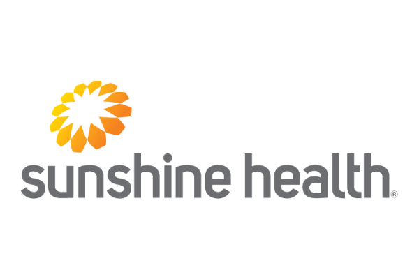 Sunshine logo