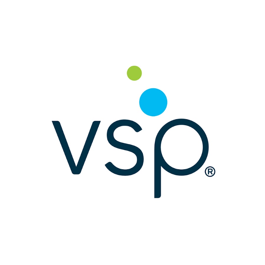 VSP logo